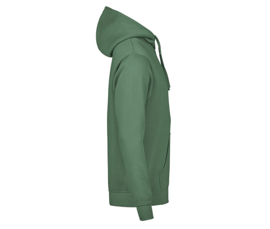 TEE JAYS TJ5152 - Urbanes Kapuzensweatshirt