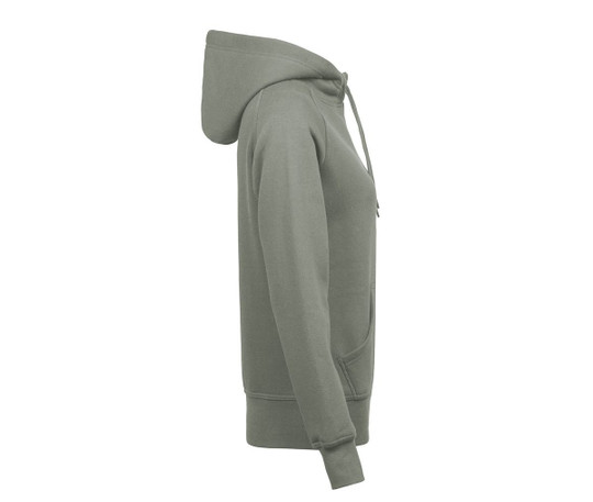 TEE JAYS TJ5431 - Women's 70/30 hooded sweatshirt