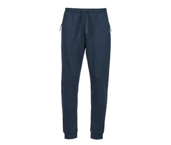 TEE JAYS TJ5708 - SPODNIE SPORTOWE