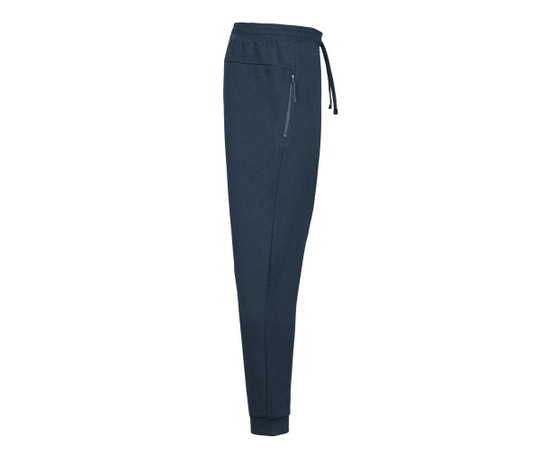 TEE JAYS TJ5708 - SPODNIE SPORTOWE
