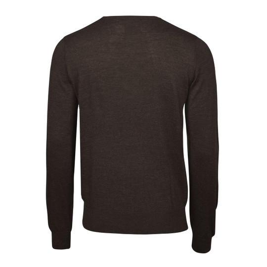 Tee Jays TJ6000 - Herre crew neck