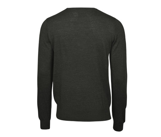 Tee Jays TJ6000 - Herre crew neck