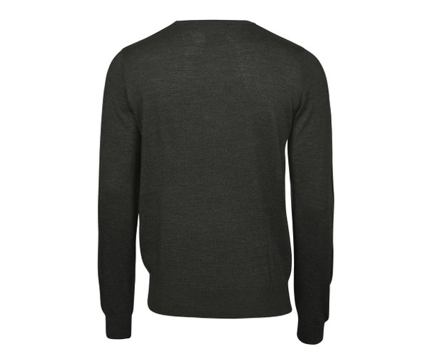 Tee Jays TJ6000 - crew neck für Männer