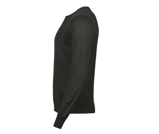 Tee Jays TJ6000 - Herre crew neck