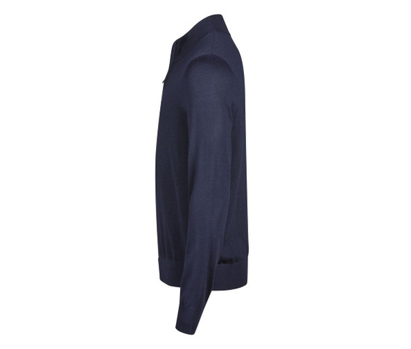 TEE JAYS TJ6012 - Large zip vest