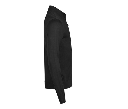 TEE JAYS TJ6012 - Large zip vest