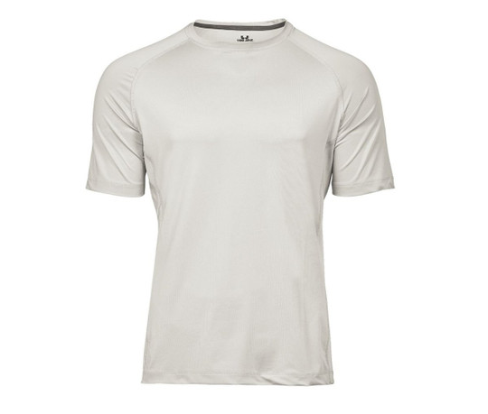 TEE JAYS TJ7020 - Men's CoolDry t-shirt