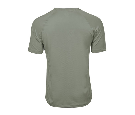 TEE JAYS TJ7020 - Tee-shirt de sport homme