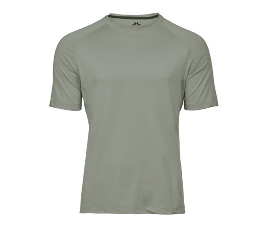 TEE JAYS TJ7020 - Tee-shirt de sport homme