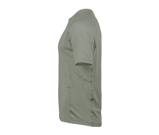 TEE JAYS TJ7020 - Tee-shirt de sport homme