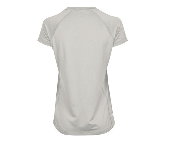 TEE JAYS TJ7021 - Women's CoolDry t-shirt