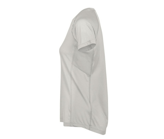 TEE JAYS TJ7021 - Women's CoolDry t-shirt