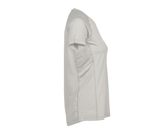 TEE JAYS TJ7021 - Women's CoolDry t-shirt