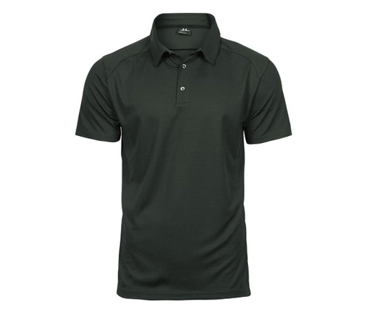 Tee Jays TJ7200 - Luxury sport polo Men