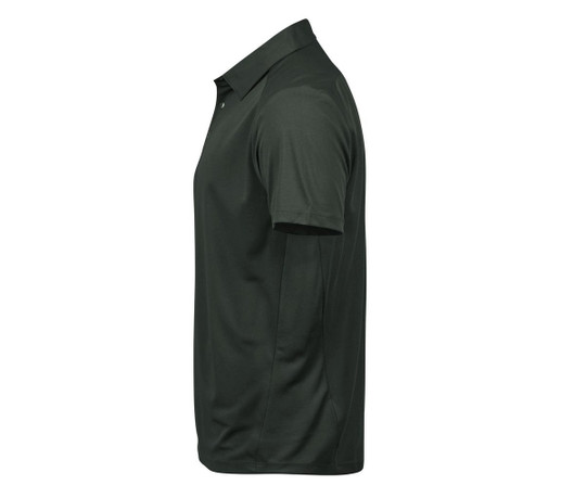 Tee Jays TJ7200 - Luxury sport polo Men