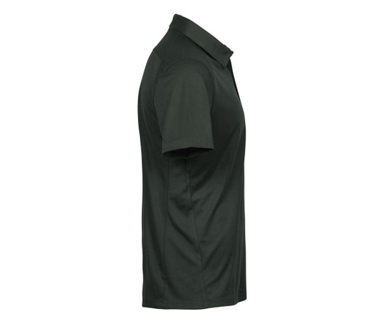 Tee Jays TJ7200 - Luxury sport polo Men