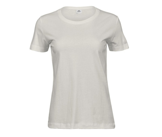 Tee Jays TJ8050 - Damen-Softee