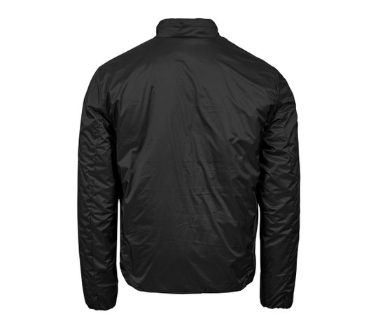TEE JAYS TJ9690 - Leichte Jacke