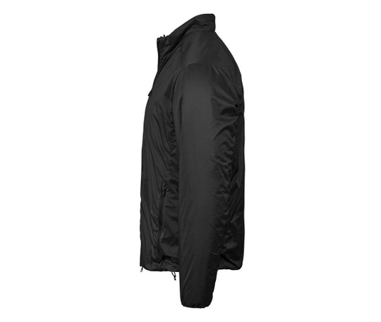 TEE JAYS TJ9690 - Leichte Jacke
