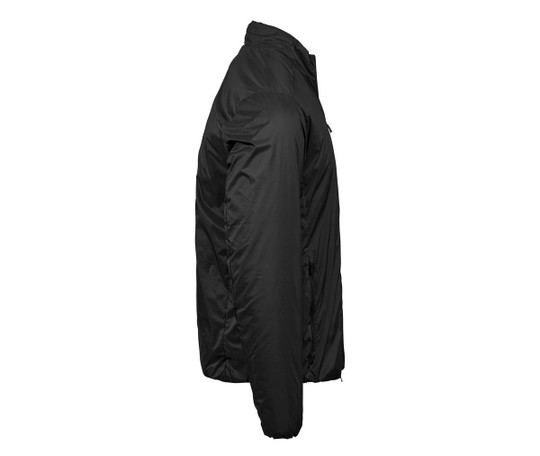 TEE JAYS TJ9690 - Leichte Jacke