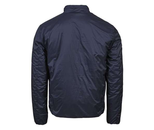 TEE JAYS TJ9690 - Leichte Jacke