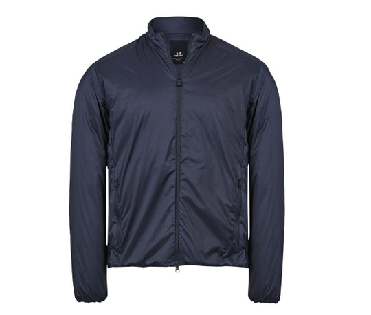 TEE JAYS TJ9690 - Light jacket