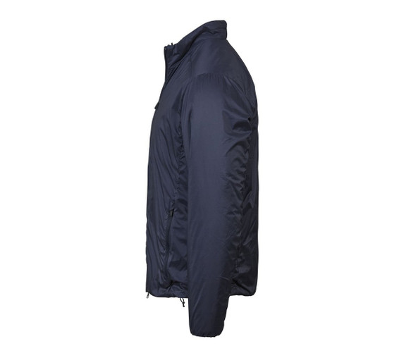 TEE JAYS TJ9690 - Leichte Jacke