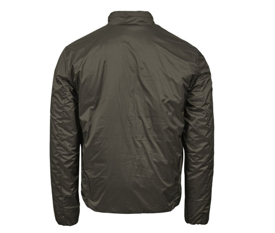 TEE JAYS TJ9690 - Veste légère