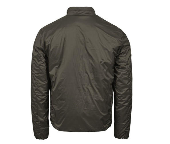TEE JAYS TJ9690 - Leichte Jacke