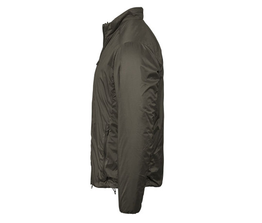TEE JAYS TJ9690 - Veste légère