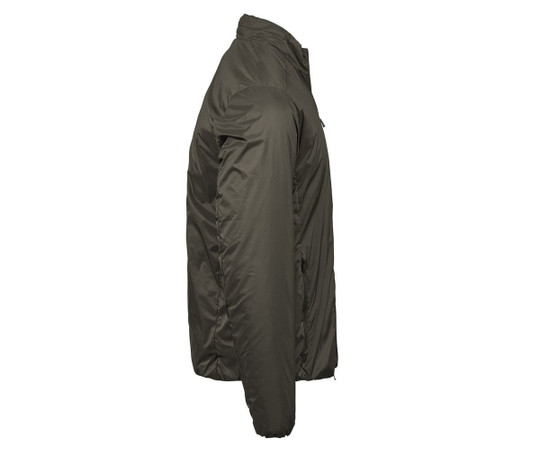 TEE JAYS TJ9690 - Veste légère