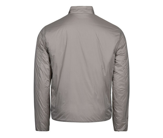 TEE JAYS TJ9690 - Giacca leggera