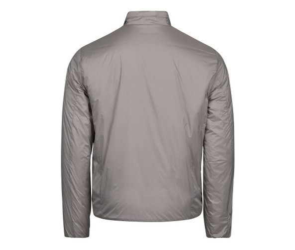 TEE JAYS TJ9690 - Light jacket