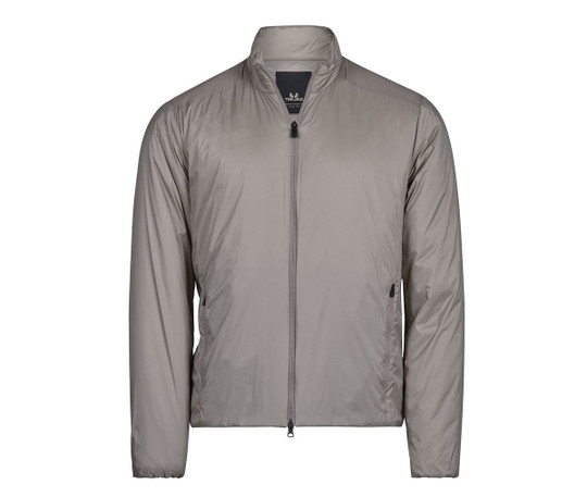TEE JAYS TJ9690 - Giacca leggera