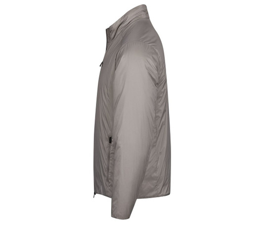 TEE JAYS TJ9690 - Giacca leggera