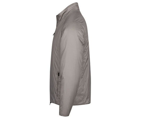 TEE JAYS TJ9690 - Light jacket