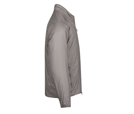 TEE JAYS TJ9690 - Giacca leggera