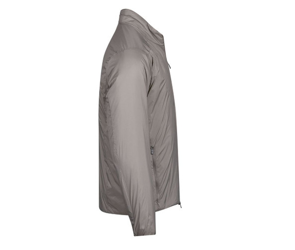 TEE JAYS TJ9690 - Light jacket