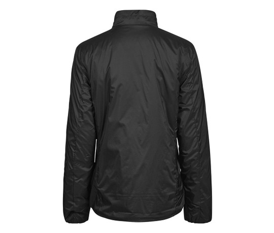 TEE JAYS TJ9691 - Lett women's jacket