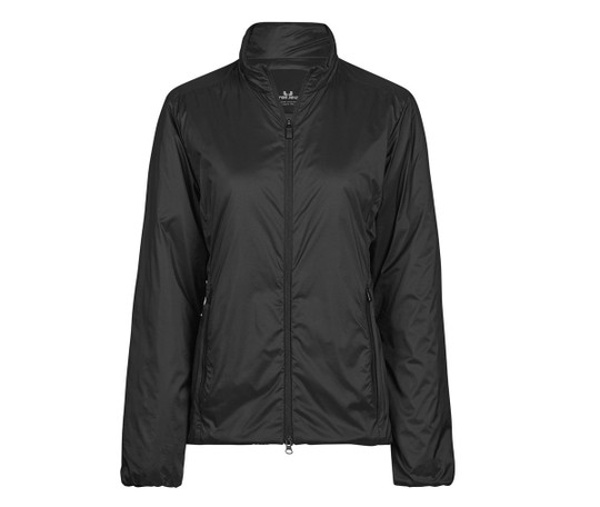 TEE JAYS TJ9691 - Lett women's jacket