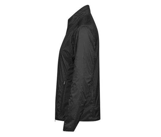 TEE JAYS TJ9691 - Lett women's jacket