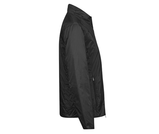 TEE JAYS TJ9691 - Lett women's jacket