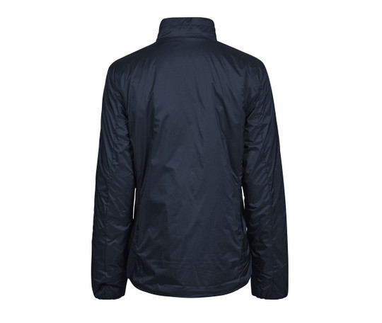TEE JAYS TJ9691 - Light women's jacket