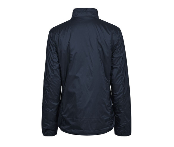 TEE JAYS TJ9691 - Leichte Damenjacke
