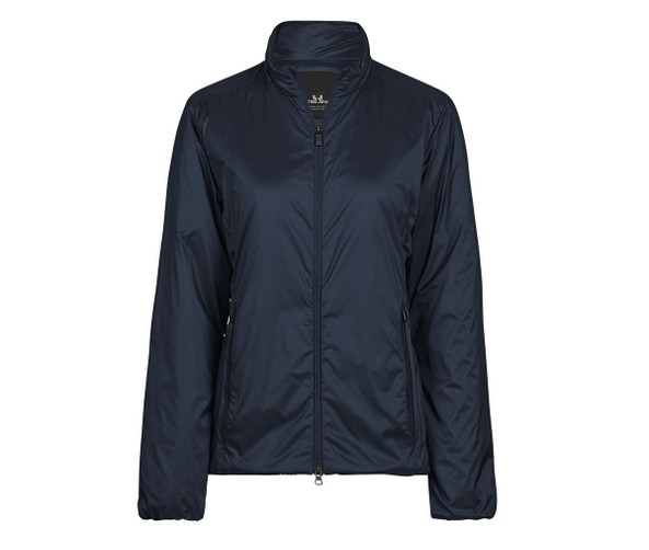TEE JAYS TJ9691 - Leichte Damenjacke