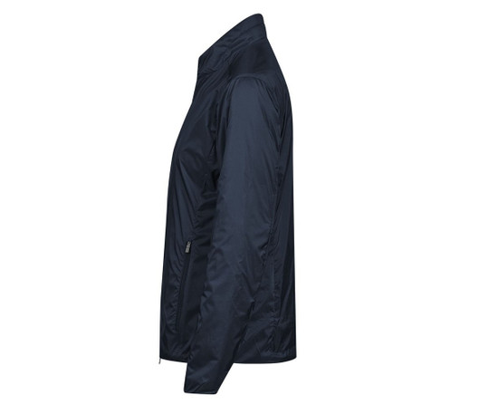 TEE JAYS TJ9691 - Light women's jacket