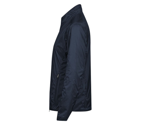 TEE JAYS TJ9691 - Leichte Damenjacke