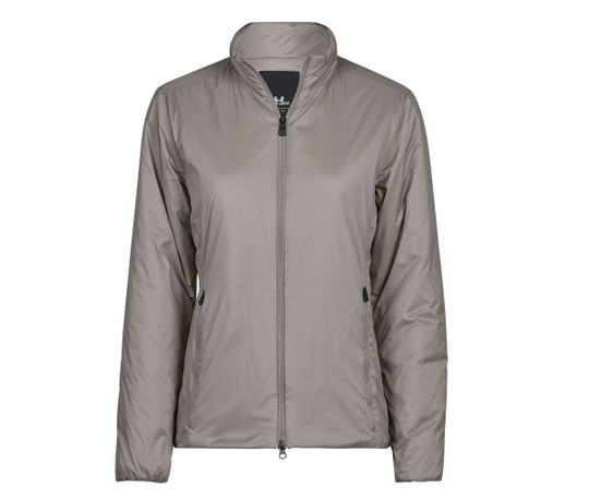 TEE JAYS TJ9691 - Giacca leggera da donna