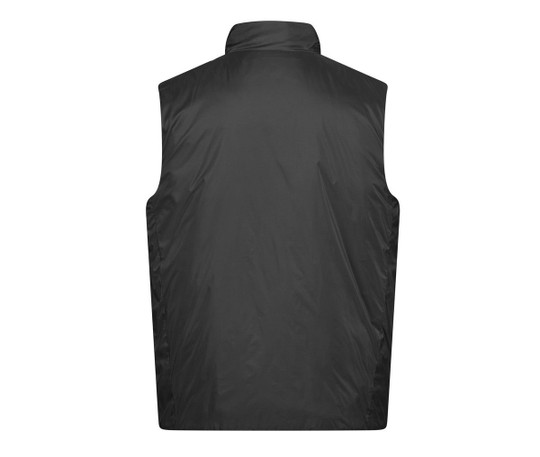 TEE JAYS TJ9692 - Lettvekts gilet