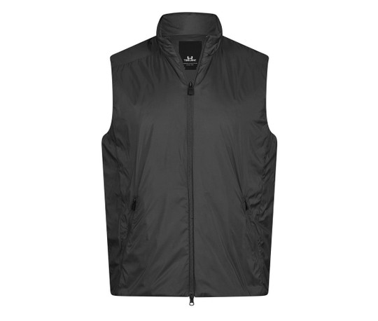 TEE JAYS TJ9692 - Lettvekts gilet